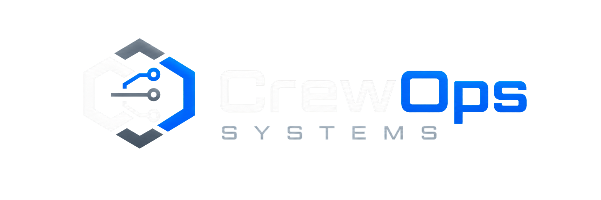 CrewOps Systems