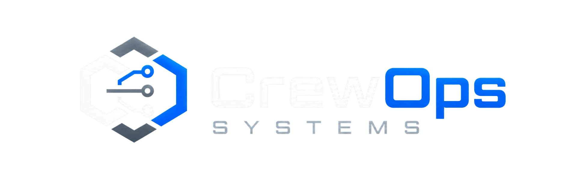 CrewOps Systems